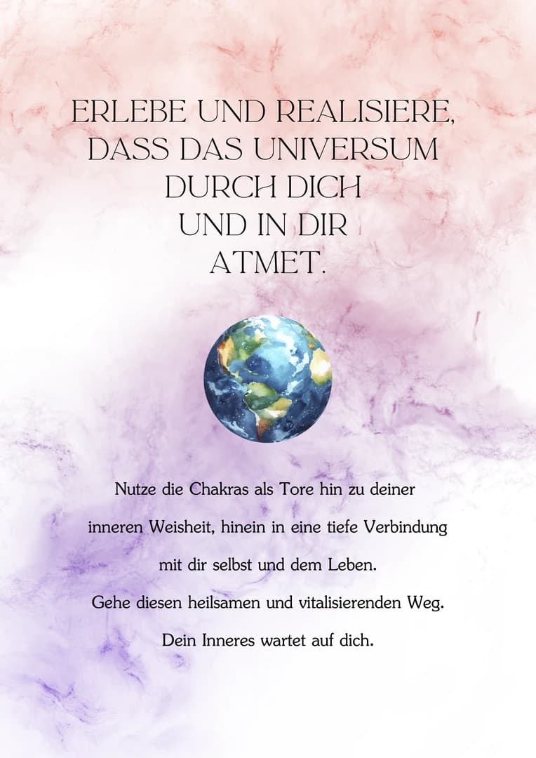 Bild ohne Beschriftung