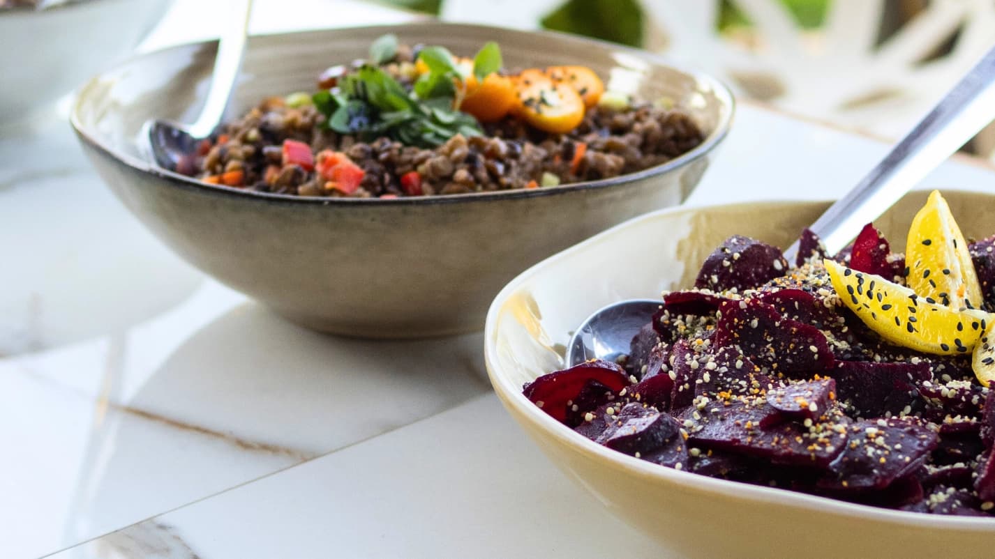 Bild ohne Beschreibung