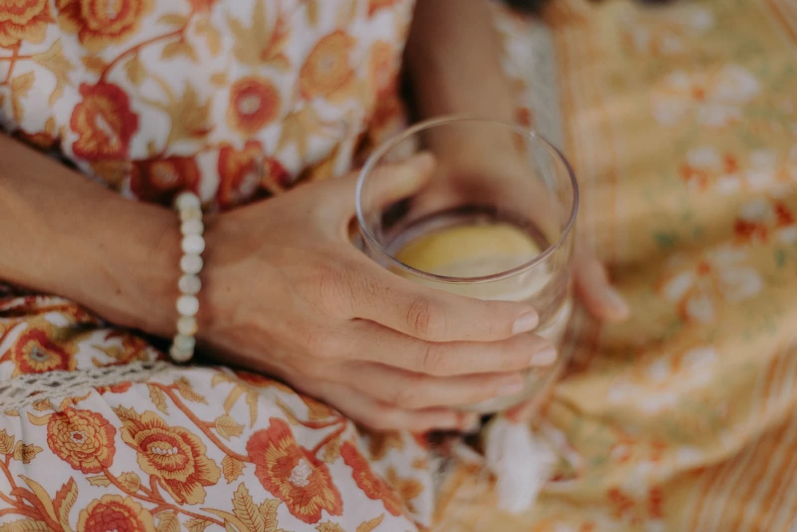 Bild ohne Beschreibung