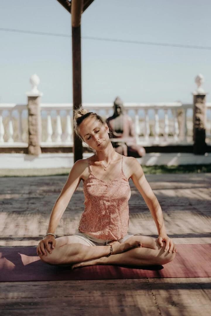 Bild ohne Beschreibung