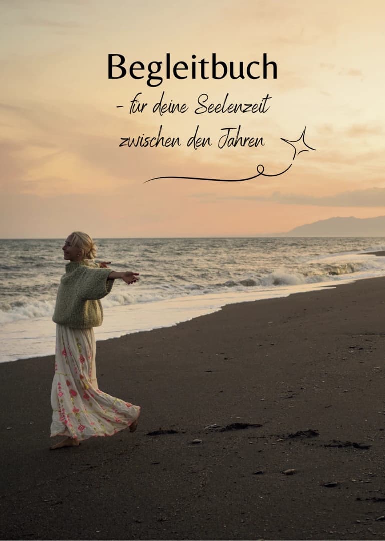 Bild ohne Beschreibung